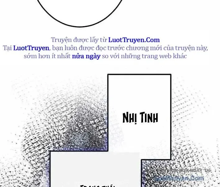 Tổ Sư Hồi Quy: Tái Sinh Thành Hậu Duệ Sau Nghìn Năm Chap 7 - Next Chap 8