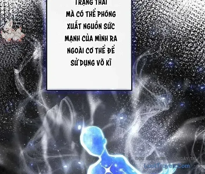 Tổ Sư Hồi Quy: Tái Sinh Thành Hậu Duệ Sau Nghìn Năm Chap 7 - Next Chap 8