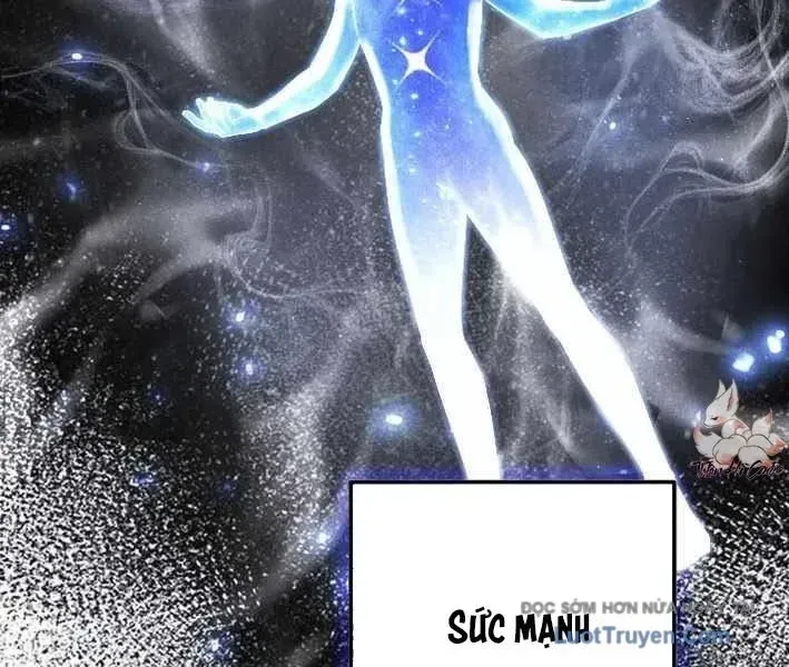 Tổ Sư Hồi Quy: Tái Sinh Thành Hậu Duệ Sau Nghìn Năm Chap 7 - Next Chap 8