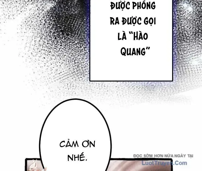 Tổ Sư Hồi Quy: Tái Sinh Thành Hậu Duệ Sau Nghìn Năm Chap 7 - Next Chap 8