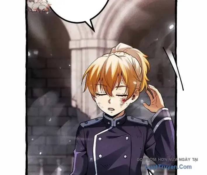 Tổ Sư Hồi Quy: Tái Sinh Thành Hậu Duệ Sau Nghìn Năm Chap 7 - Next Chap 8