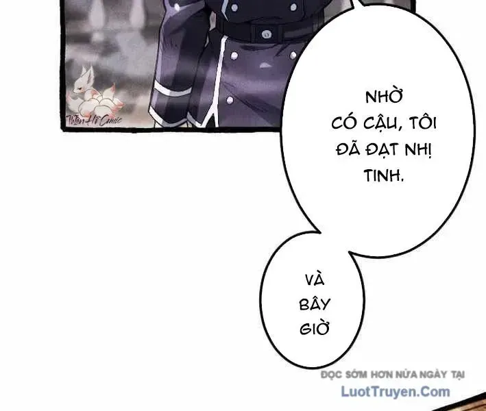 Tổ Sư Hồi Quy: Tái Sinh Thành Hậu Duệ Sau Nghìn Năm Chap 7 - Next Chap 8