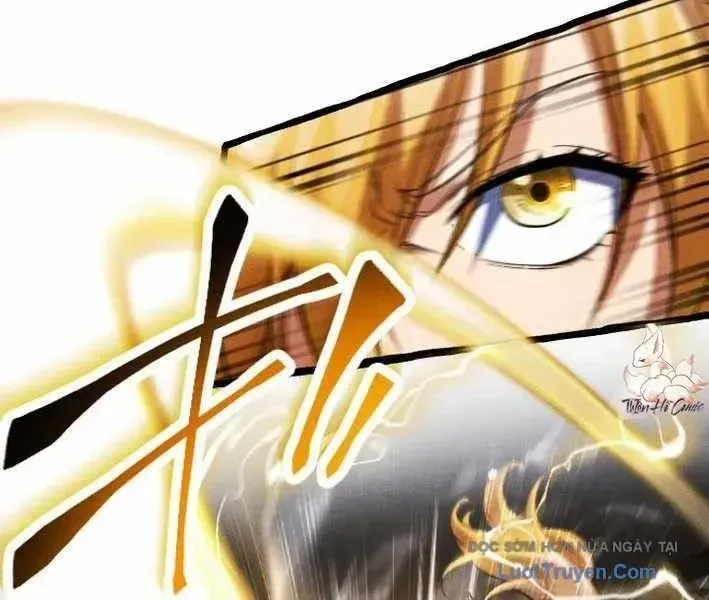 Tổ Sư Hồi Quy: Tái Sinh Thành Hậu Duệ Sau Nghìn Năm Chap 7 - Next Chap 8