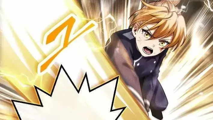 Tổ Sư Hồi Quy: Tái Sinh Thành Hậu Duệ Sau Nghìn Năm Chap 7 - Next Chap 8