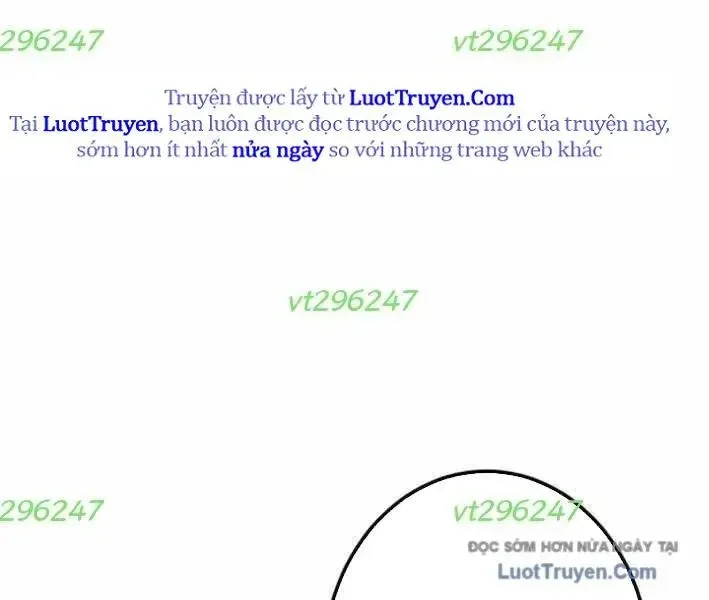 Tổ Sư Hồi Quy: Tái Sinh Thành Hậu Duệ Sau Nghìn Năm Chap 7 - Next Chap 8