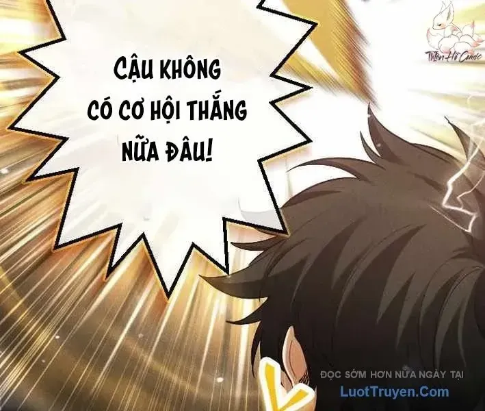 Tổ Sư Hồi Quy: Tái Sinh Thành Hậu Duệ Sau Nghìn Năm Chap 7 - Next Chap 8