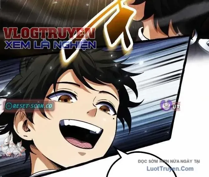 Tổ Sư Hồi Quy: Tái Sinh Thành Hậu Duệ Sau Nghìn Năm Chap 7 - Next Chap 8