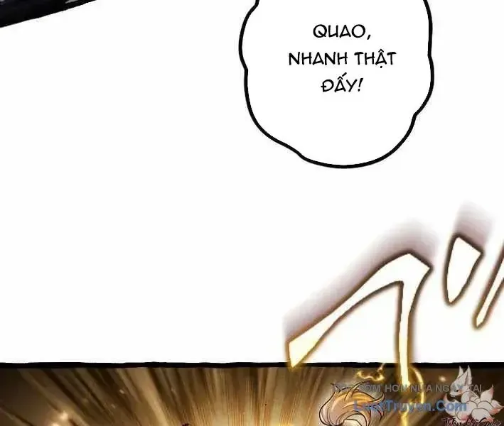 Tổ Sư Hồi Quy: Tái Sinh Thành Hậu Duệ Sau Nghìn Năm Chap 7 - Next Chap 8