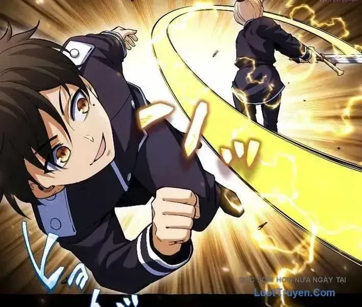 Tổ Sư Hồi Quy: Tái Sinh Thành Hậu Duệ Sau Nghìn Năm Chap 7 - Next Chap 8