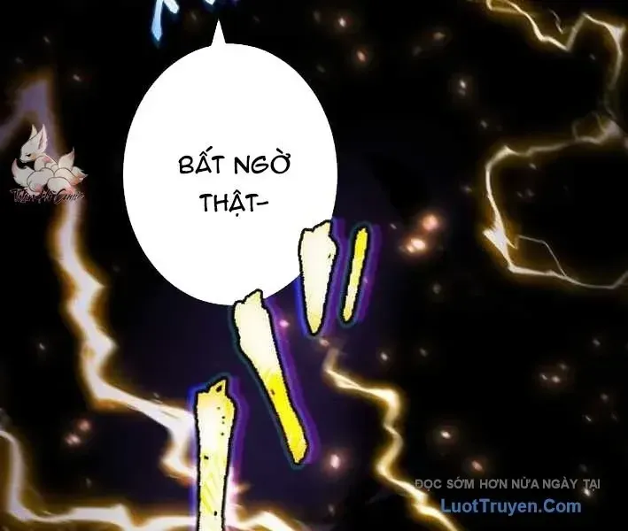 Tổ Sư Hồi Quy: Tái Sinh Thành Hậu Duệ Sau Nghìn Năm Chap 7 - Next Chap 8