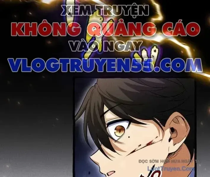Tổ Sư Hồi Quy: Tái Sinh Thành Hậu Duệ Sau Nghìn Năm Chap 7 - Next Chap 8
