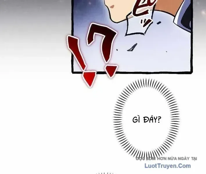 Tổ Sư Hồi Quy: Tái Sinh Thành Hậu Duệ Sau Nghìn Năm Chap 7 - Next Chap 8