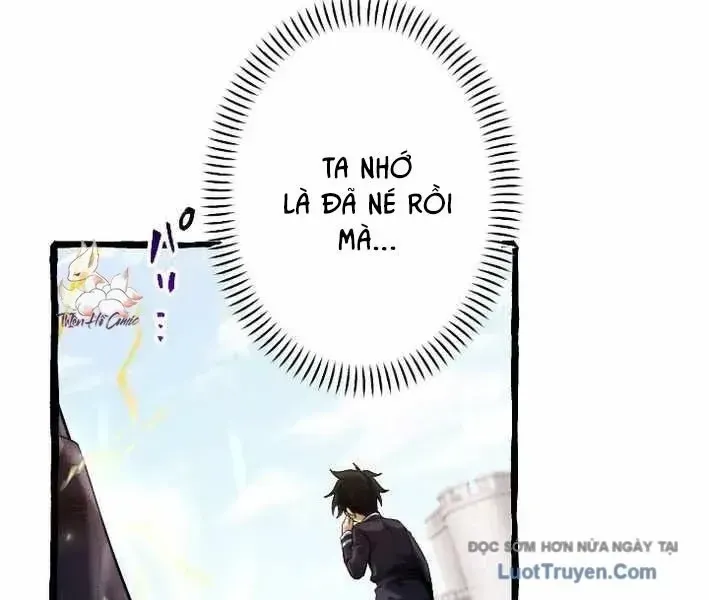 Tổ Sư Hồi Quy: Tái Sinh Thành Hậu Duệ Sau Nghìn Năm Chap 7 - Next Chap 8