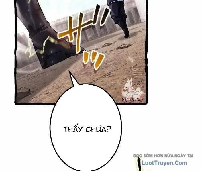 Tổ Sư Hồi Quy: Tái Sinh Thành Hậu Duệ Sau Nghìn Năm Chap 7 - Next Chap 8