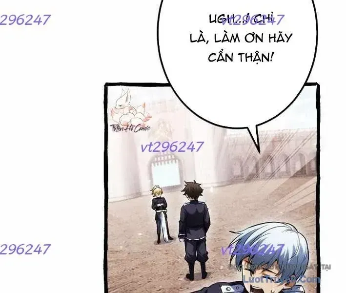 Tổ Sư Hồi Quy: Tái Sinh Thành Hậu Duệ Sau Nghìn Năm Chap 7 - Next Chap 8