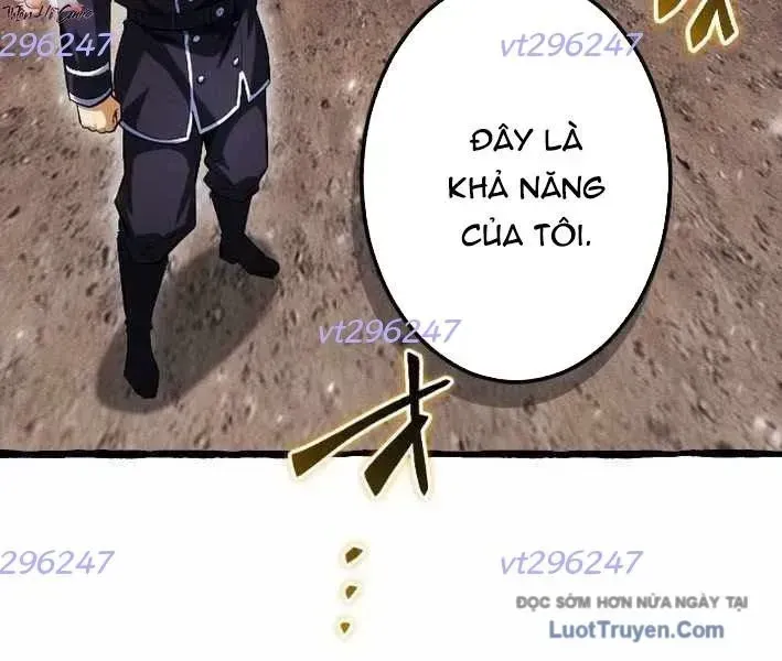 Tổ Sư Hồi Quy: Tái Sinh Thành Hậu Duệ Sau Nghìn Năm Chap 7 - Next Chap 8