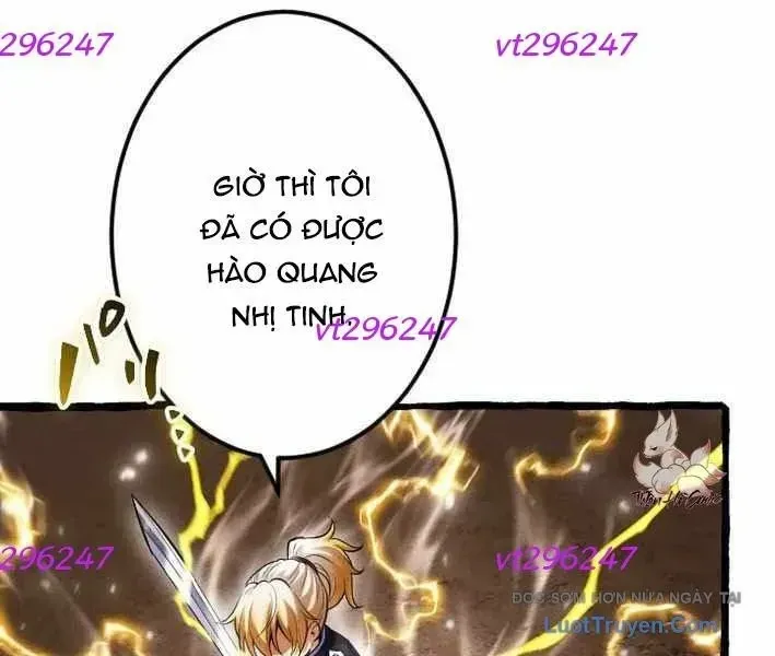 Tổ Sư Hồi Quy: Tái Sinh Thành Hậu Duệ Sau Nghìn Năm Chap 7 - Next Chap 8