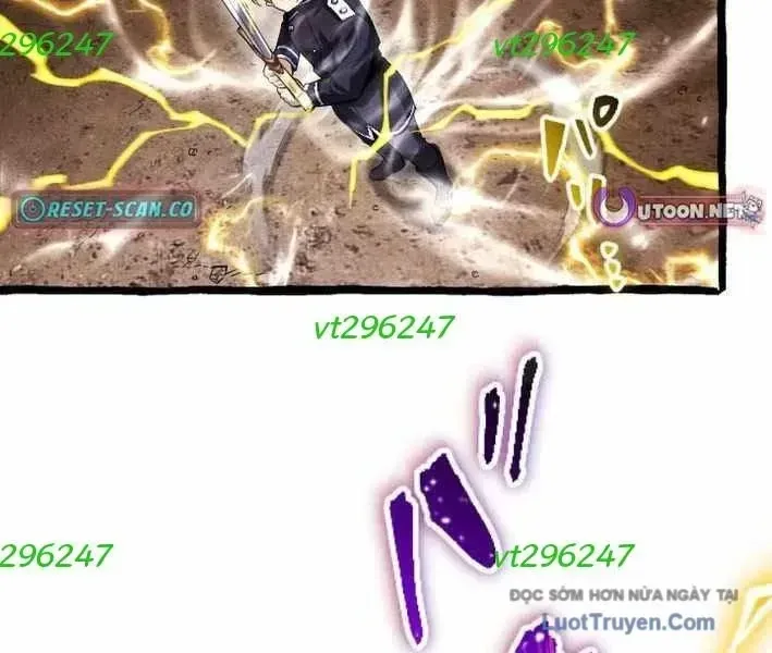 Tổ Sư Hồi Quy: Tái Sinh Thành Hậu Duệ Sau Nghìn Năm Chap 7 - Next Chap 8