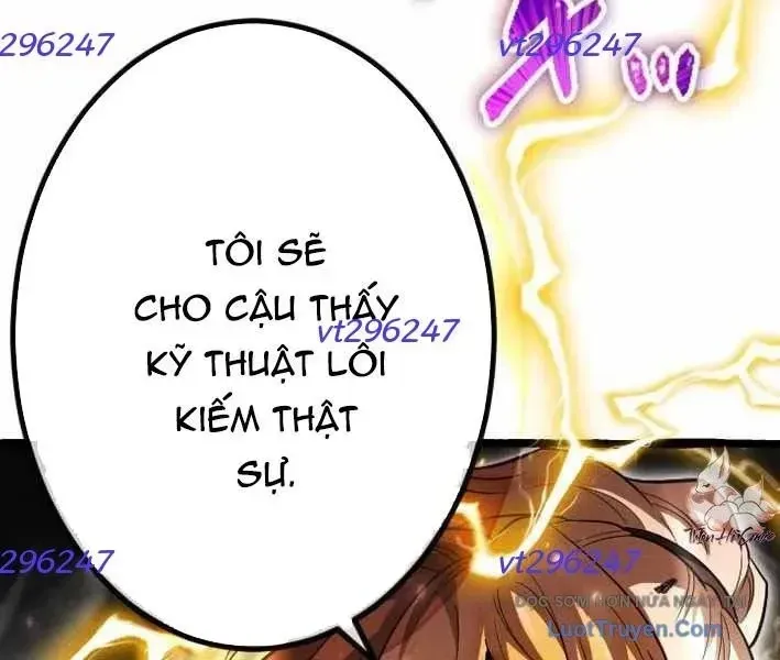 Tổ Sư Hồi Quy: Tái Sinh Thành Hậu Duệ Sau Nghìn Năm Chap 7 - Next Chap 8