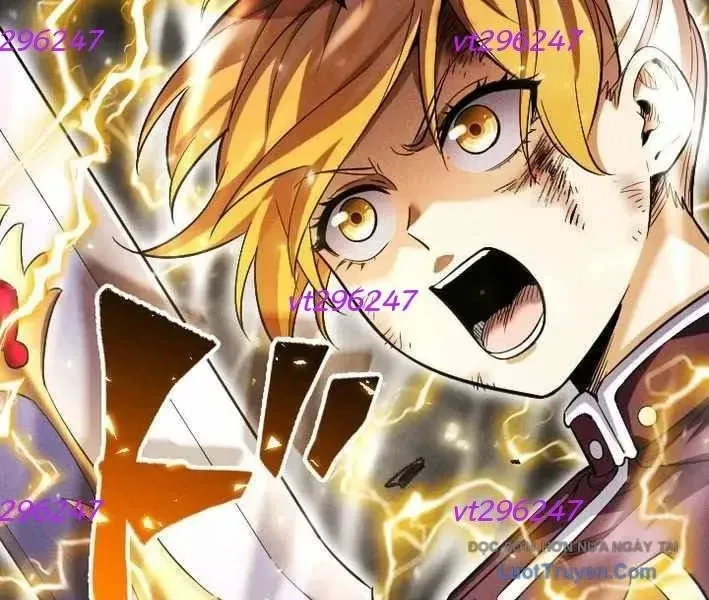 Tổ Sư Hồi Quy: Tái Sinh Thành Hậu Duệ Sau Nghìn Năm Chap 7 - Next Chap 8