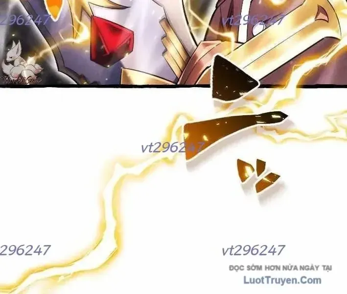 Tổ Sư Hồi Quy: Tái Sinh Thành Hậu Duệ Sau Nghìn Năm Chap 7 - Next Chap 8