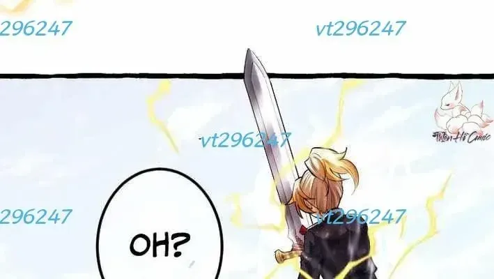 Tổ Sư Hồi Quy: Tái Sinh Thành Hậu Duệ Sau Nghìn Năm Chap 7 - Next Chap 8