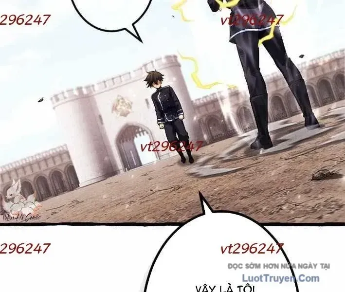 Tổ Sư Hồi Quy: Tái Sinh Thành Hậu Duệ Sau Nghìn Năm Chap 7 - Next Chap 8