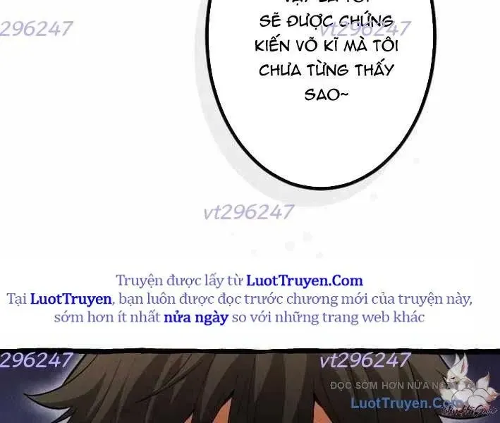 Tổ Sư Hồi Quy: Tái Sinh Thành Hậu Duệ Sau Nghìn Năm Chap 7 - Next Chap 8