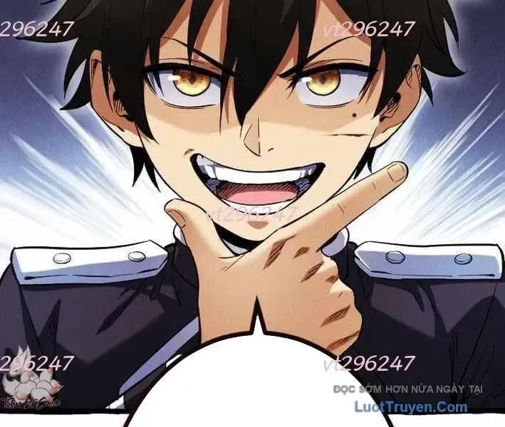 Tổ Sư Hồi Quy: Tái Sinh Thành Hậu Duệ Sau Nghìn Năm Chap 7 - Next Chap 8