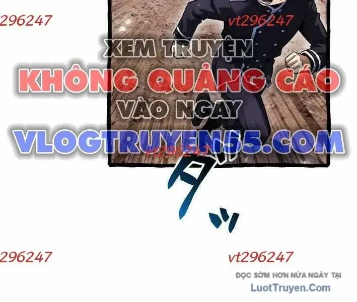 Tổ Sư Hồi Quy: Tái Sinh Thành Hậu Duệ Sau Nghìn Năm Chap 7 - Next Chap 8