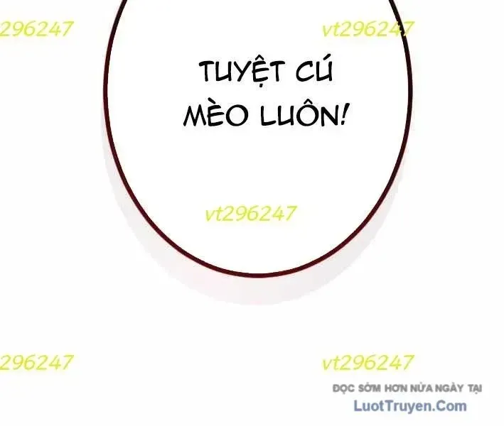 Tổ Sư Hồi Quy: Tái Sinh Thành Hậu Duệ Sau Nghìn Năm Chap 7 - Next Chap 8