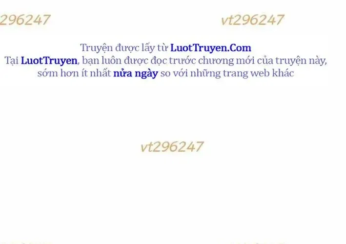 Tổ Sư Hồi Quy: Tái Sinh Thành Hậu Duệ Sau Nghìn Năm Chap 7 - Next Chap 8