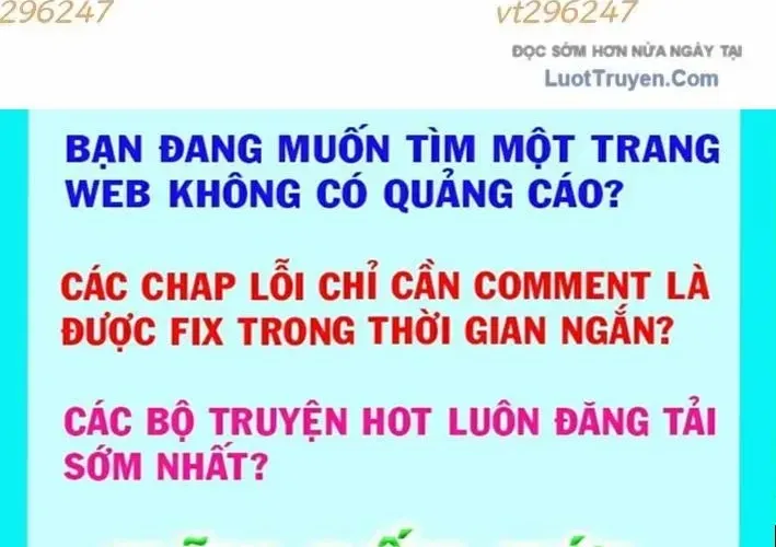 Tổ Sư Hồi Quy: Tái Sinh Thành Hậu Duệ Sau Nghìn Năm Chap 7 - Next Chap 8