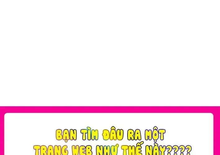 Tổ Sư Hồi Quy: Tái Sinh Thành Hậu Duệ Sau Nghìn Năm Chap 7 - Next Chap 8