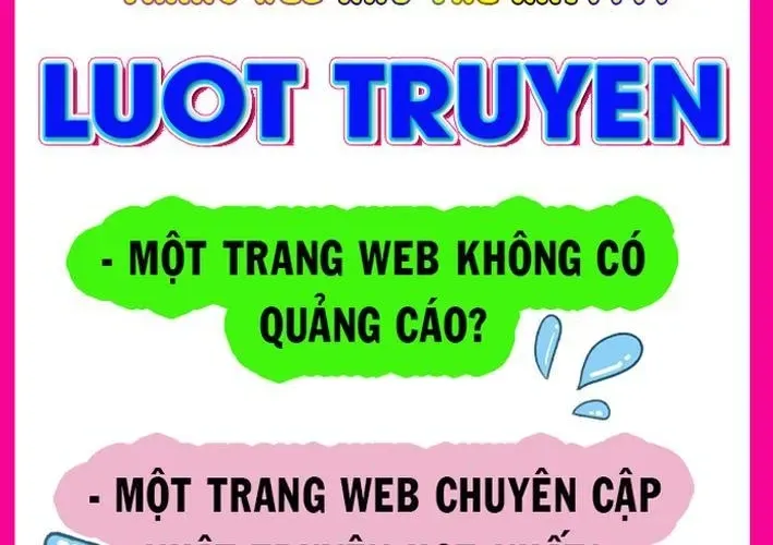 Tổ Sư Hồi Quy: Tái Sinh Thành Hậu Duệ Sau Nghìn Năm Chap 7 - Next Chap 8