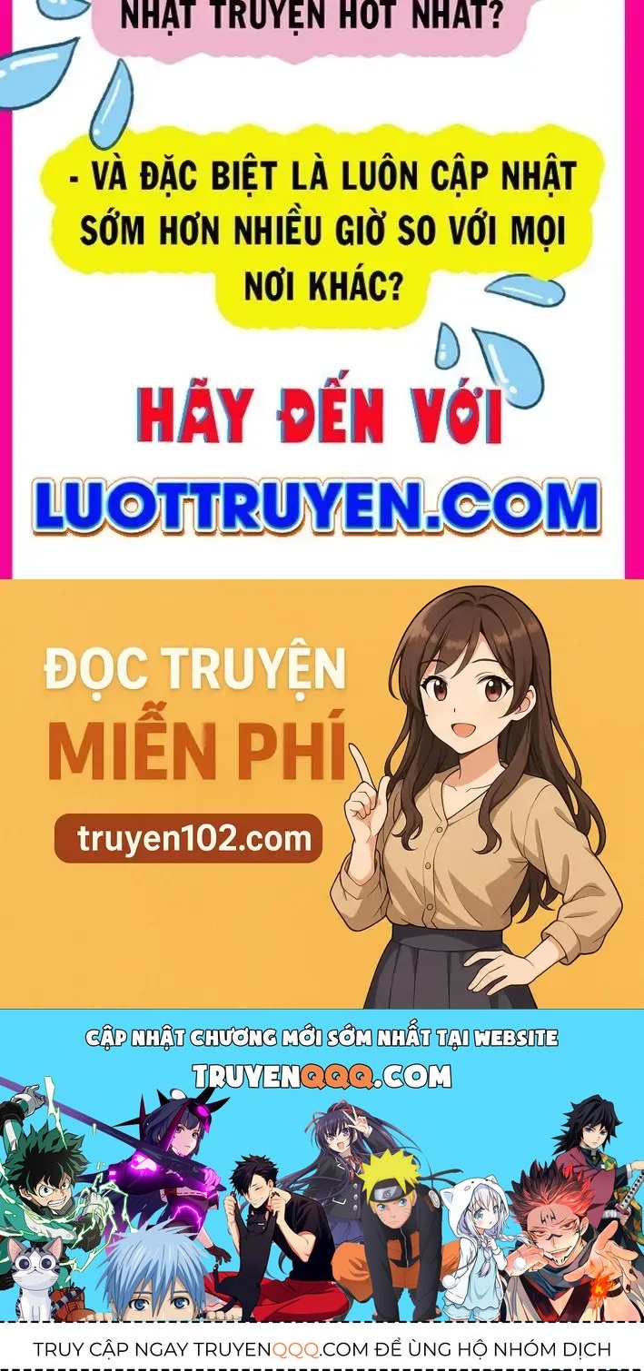 Tổ Sư Hồi Quy: Tái Sinh Thành Hậu Duệ Sau Nghìn Năm Chap 7 - Next Chap 8