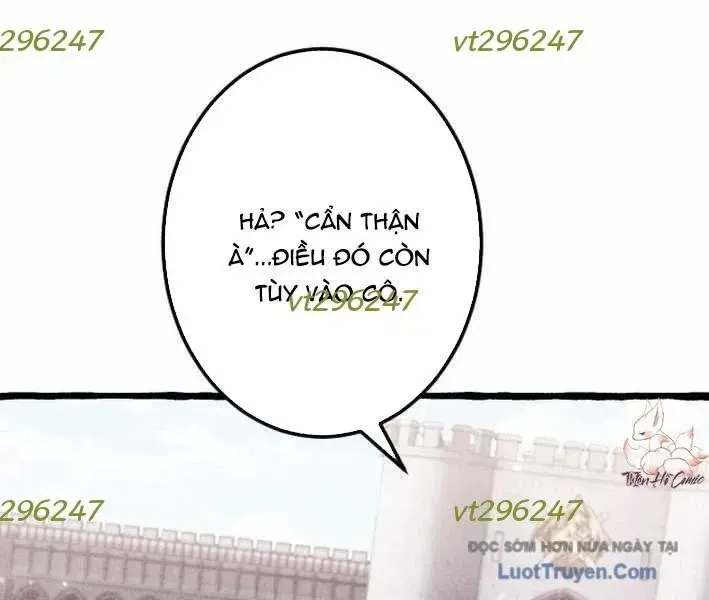 Tổ Sư Hồi Quy: Tái Sinh Thành Hậu Duệ Sau Nghìn Năm Chap 7 - Next Chap 8