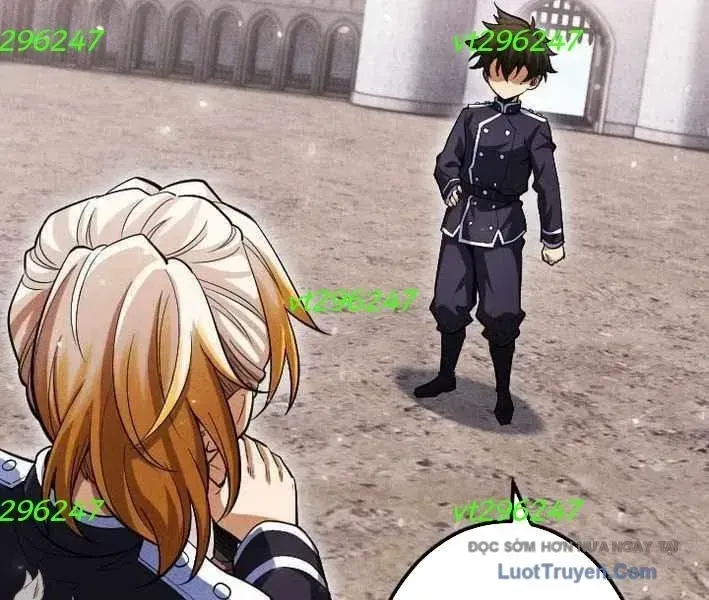 Tổ Sư Hồi Quy: Tái Sinh Thành Hậu Duệ Sau Nghìn Năm Chap 7 - Next Chap 8