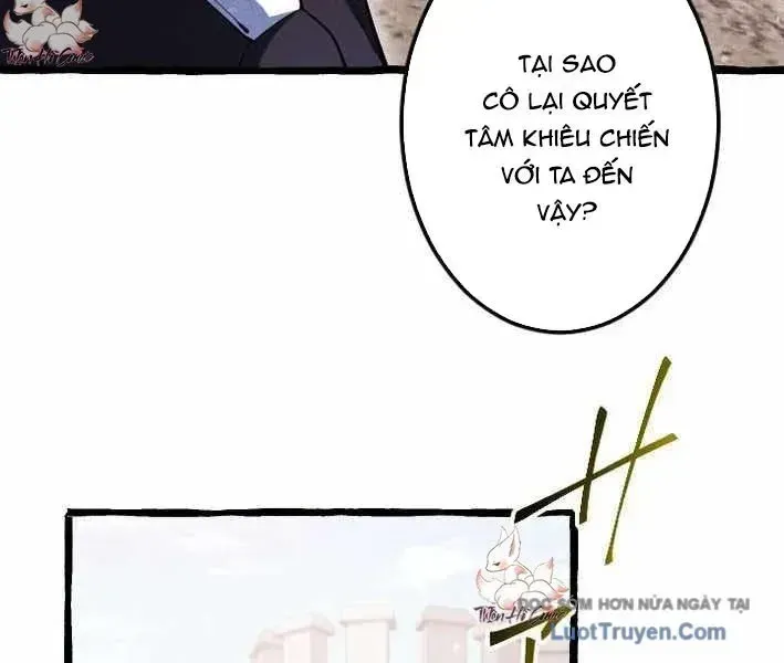 Tổ Sư Hồi Quy: Tái Sinh Thành Hậu Duệ Sau Nghìn Năm Chap 7 - Next Chap 8