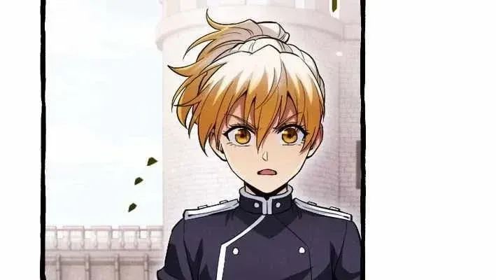 Tổ Sư Hồi Quy: Tái Sinh Thành Hậu Duệ Sau Nghìn Năm Chap 7 - Next Chap 8