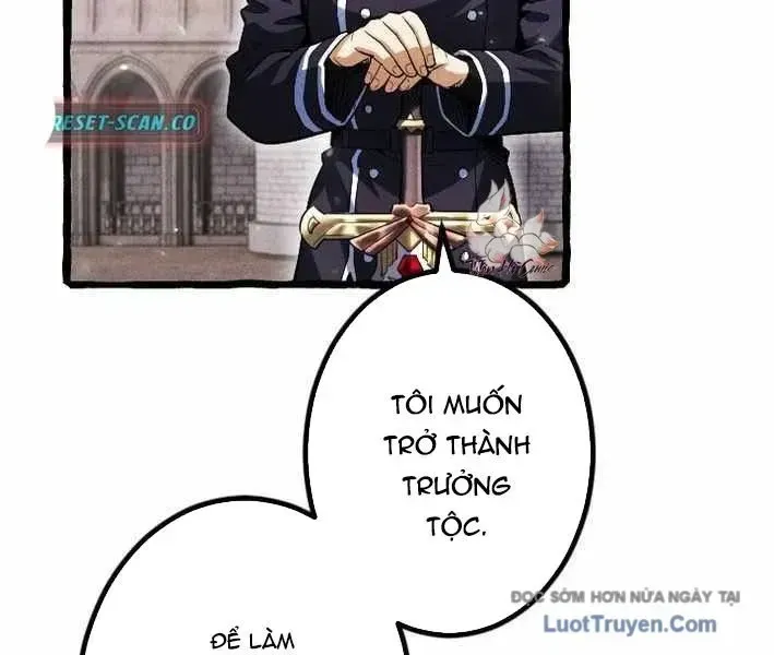 Tổ Sư Hồi Quy: Tái Sinh Thành Hậu Duệ Sau Nghìn Năm Chap 7 - Next Chap 8