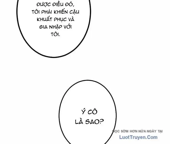 Tổ Sư Hồi Quy: Tái Sinh Thành Hậu Duệ Sau Nghìn Năm Chap 7 - Next Chap 8