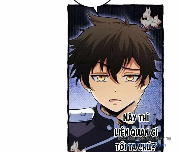 Tổ Sư Hồi Quy: Tái Sinh Thành Hậu Duệ Sau Nghìn Năm Chap 7 - Next Chap 8