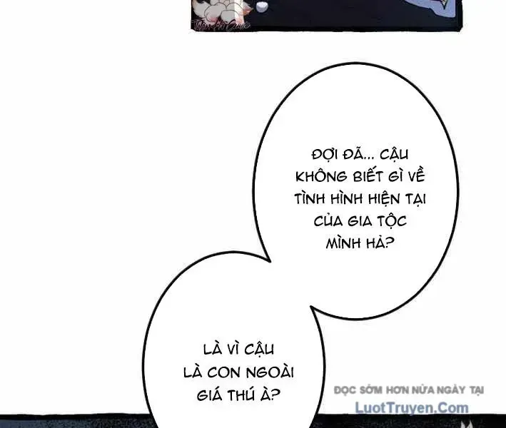 Tổ Sư Hồi Quy: Tái Sinh Thành Hậu Duệ Sau Nghìn Năm Chap 7 - Next Chap 8
