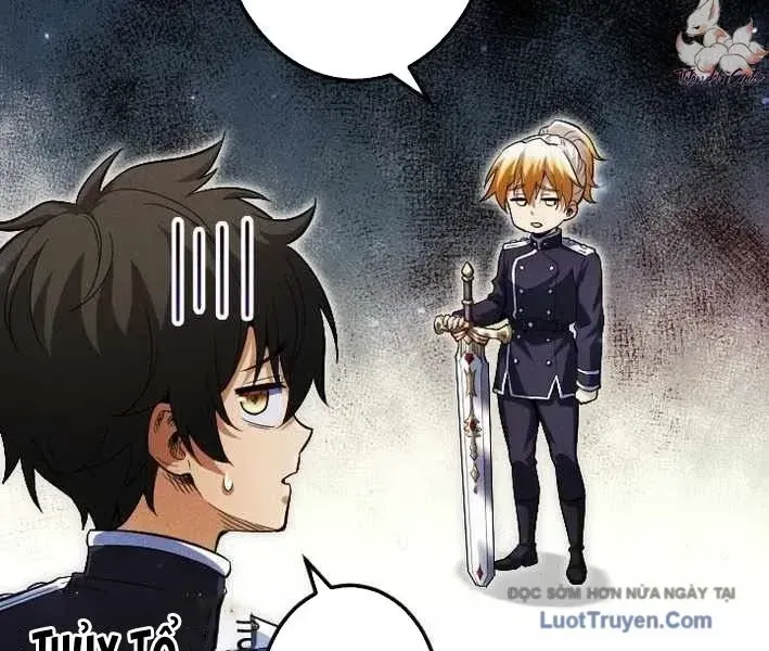 Tổ Sư Hồi Quy: Tái Sinh Thành Hậu Duệ Sau Nghìn Năm Chap 7 - Next Chap 8