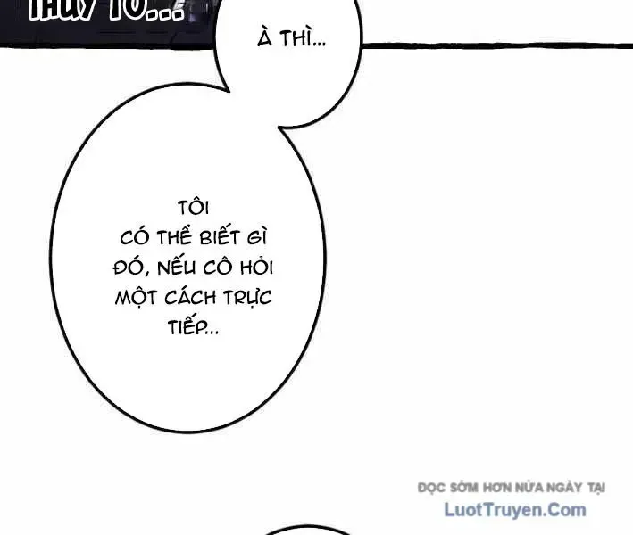 Tổ Sư Hồi Quy: Tái Sinh Thành Hậu Duệ Sau Nghìn Năm Chap 7 - Next Chap 8