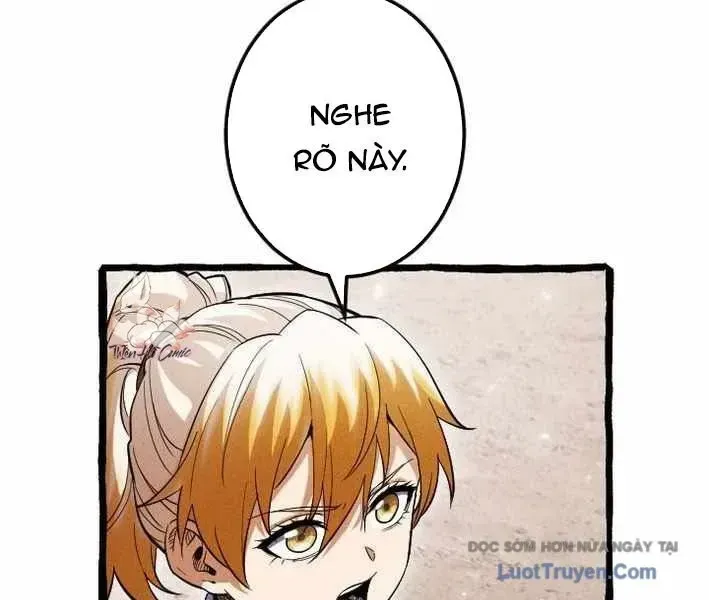 Tổ Sư Hồi Quy: Tái Sinh Thành Hậu Duệ Sau Nghìn Năm Chap 7 - Next Chap 8