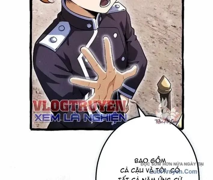 Tổ Sư Hồi Quy: Tái Sinh Thành Hậu Duệ Sau Nghìn Năm Chap 7 - Next Chap 8