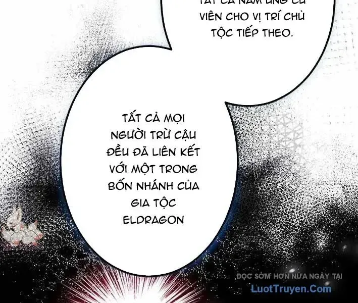 Tổ Sư Hồi Quy: Tái Sinh Thành Hậu Duệ Sau Nghìn Năm Chap 7 - Next Chap 8