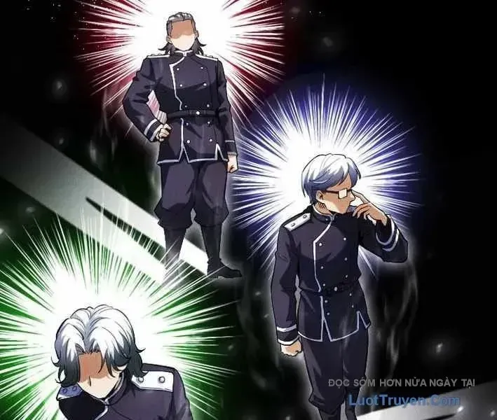 Tổ Sư Hồi Quy: Tái Sinh Thành Hậu Duệ Sau Nghìn Năm Chap 7 - Next Chap 8